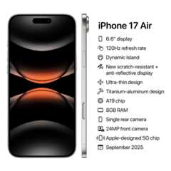 iPhone17 Air AH 1010_1200