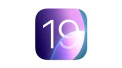 iOS19 iGB