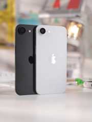 iPhone SE 4 MB 0126_4