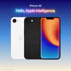 iPhone SE 4 PT 0210