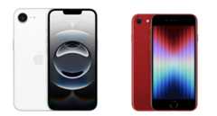 iPhone16e others_1