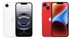 iPhone16e others_2