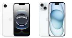 iPhone16e others_4