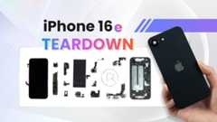 iPhone16e teardown_13