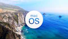 macOS 16の名称と対象機種を予想〜iMac Pro (2017)が対象外に？