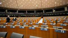 Ranking "najdziwniejszych" europosłów. Wśród nich Polacy