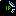 IP Leak Test Icon