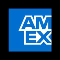 american express