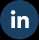 Linkedin logo