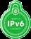 World IPv6 Launch