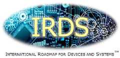 IEEE IRDS™