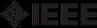 IEEE