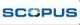 Scopus