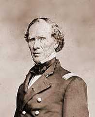 Col. James Cameron 79th New York