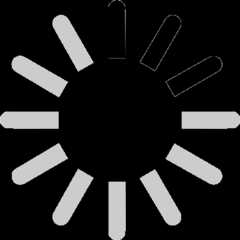 Enviando formulário