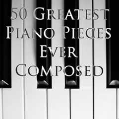 GREATEST EVER MUSICALS cover art