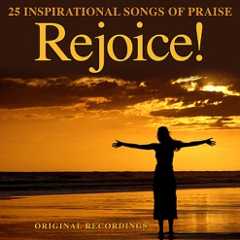 ELVIS INSPIRATIONAL cover art