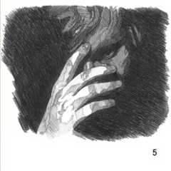 NO 5 COLLABORATIONS PROJECT cover art