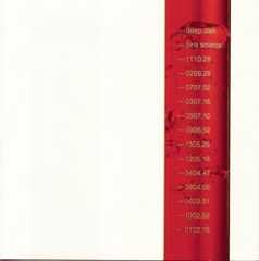 JUNK SCIENCE cover art