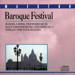 SUMMER FESTIVAL cover art