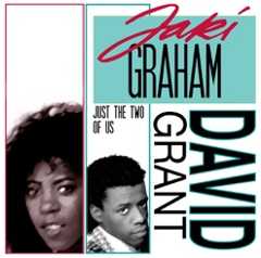 BREAKING AWAY cover art