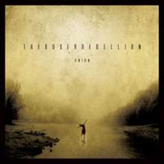 UNION cover art