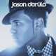 JASON DERULO cover art