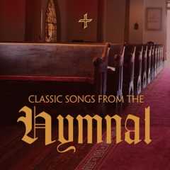 CLASSIC SOUL cover art