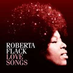LOVE SONGS cover art