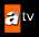 Atv Canlı Yayın