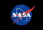 NASA Logo, National Aeronautics and Space Administration
