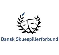 dansk skuespillerforbund