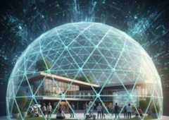 The AI Safety Capsule: A Leadership Framework for Safe and Strategic AI in International Schools