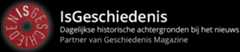 IsGeschiedenis