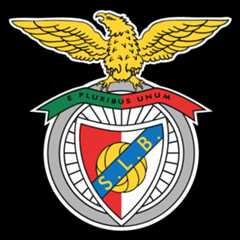 Benfica