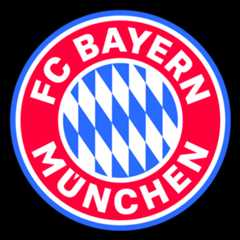 FC Bayern München