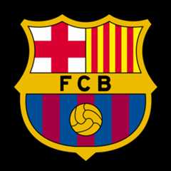FC Barcelona