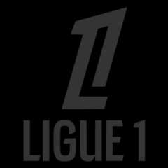 Ligue 1