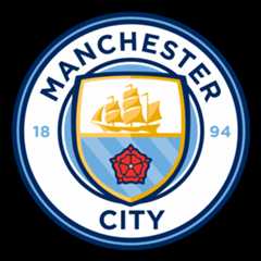 Manchester City