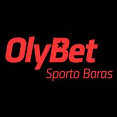 Olybet