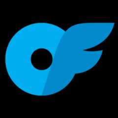 OnlyFans