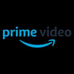 Prime Video