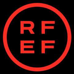 RFEF