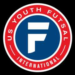 US Youth Futsal