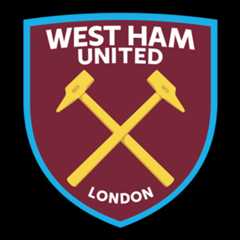 West Ham United