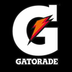Gatorade