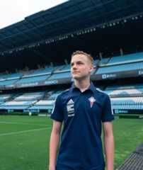 list-fullwidth-sample