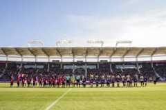 0f558527-173e-4f12-97fd-78edc009180a-771