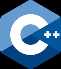 Standard C++