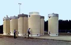 nuclear regulatory commission